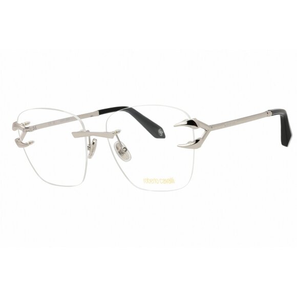 Roberto Cavalli EYEGLASSES RC022-579-58 New with case